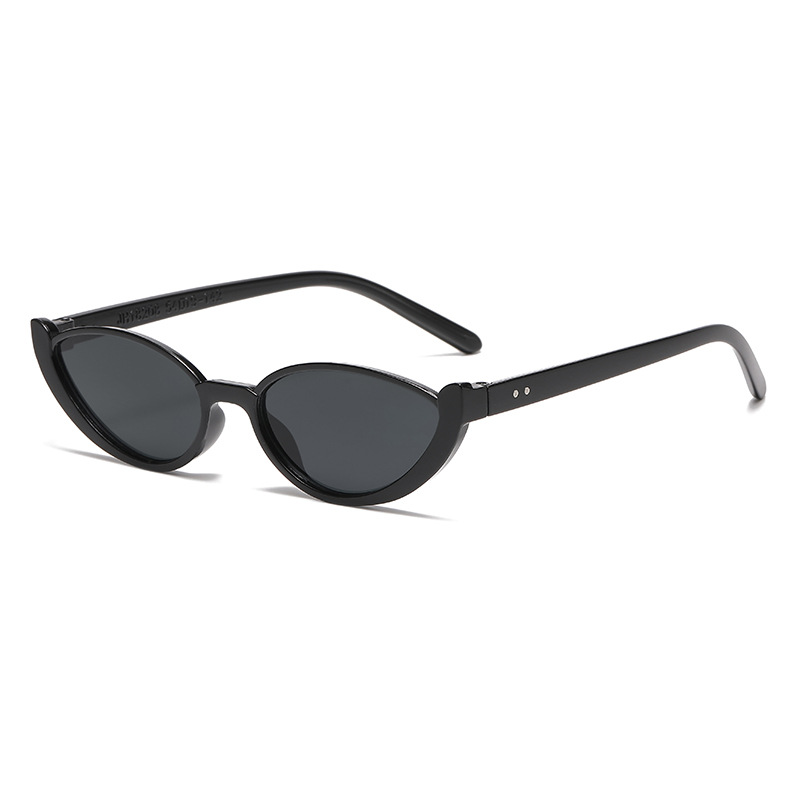 18208  black/gray
