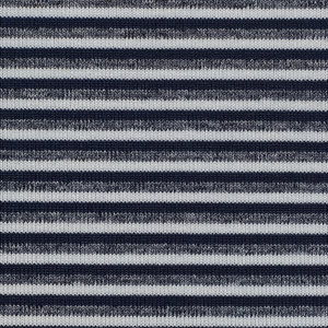 Camisas Clásicas Personalizables para Hombre y Mujer, Manga Larga, Tejido de Algodón Grueso, Fibra de Bambú, Cuello Alto, Corte Regular - Product Image 1