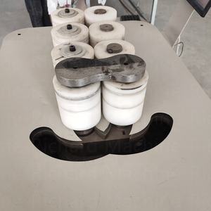 Máquina dobladora cnc <span class=keywords><strong>Richard</strong></span> para marco de espejo, dobladora de marcos de fotos - Product Image 5