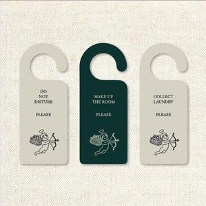 <span class=keywords><strong>Etiquetas</strong></span> Blancas <span class=keywords><strong>para</strong></span> <span class=keywords><strong>Botellas</strong></span> de Vino, de Papel Recubierto, Forma Rectangular, <span class=keywords><strong>para</strong></span> Bebidas, <span class=keywords><strong>Etiquetas</strong></span> de Precio <span class=keywords><strong>para</strong></span> <span class=keywords><strong>Botellas</strong></span> y Frascos - Product Image 5
