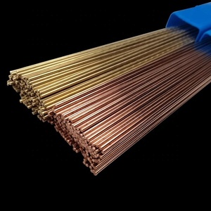 Fil <span class=keywords><strong>de</strong></span> soudage TIG en aluminium, bronze HS214 ERCUAI-AI <span class=keywords><strong>de</strong></span> baguettes <span class=keywords><strong>de</strong></span> soudage à l'arc ARGON fournisseur - Product Image 3