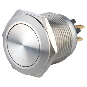 3 <span class=keywords><strong>LED</strong></span> màu đen <span class=keywords><strong>push</strong></span> <span class=keywords><strong>button</strong></span> RGB chuyển đổi (IP65 không thấm nước CE RoHS) ánh sáng cảm ứng chuyển đổi hệ thống điều khiển điện tử 19 Mét - Product Image 3