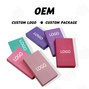 Bandes blanchissantes pour les dents GT Wholesale aux saveurs <span class=keywords><strong>de</strong></span> fruits, 6 saveurs variées, pack <span class=keywords><strong>de</strong></span> 14 pièces, impression <span class=keywords><strong>de</strong></span> logo personnalisée colorée, pour la maison/le bureau/les voyages - Product Image 6