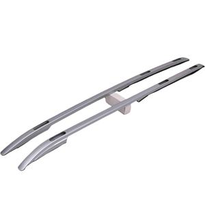 <span class=keywords><strong>Porte</strong></span>-bagages de toit universel pour Land Rover Discovery <span class=keywords><strong>5</strong></span> 2016 2017 2018 2019 2020 2021 2022 2023 2024 Vente directe d'usine - Product Image 2