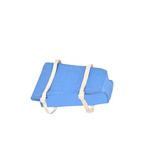 Dispositivo multifuncional más vendido, <span class=keywords><strong>Ayuda</strong></span> de almohada para <span class=keywords><strong>personas</strong></span> <span class=keywords><strong>mayores</strong></span> postradas en cama - Product Image 4