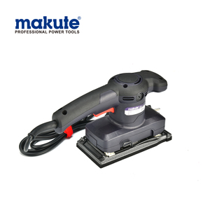Râpeuse électrique chinoise MAKUTE OS002 480w, <span class=keywords><strong>ponceuse</strong></span> orbitale - Product Image 3