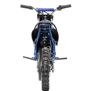 Nueva Minimoto Infantil de Fábrica 2023, 250w 350w 500w 800w 1000w 24v 36v, con Certificación CE - Product Image 1