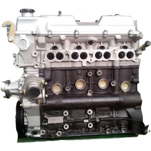 ยี่ห้อใหม่3RZ 3RZ-FE เครื่องยนต์ยาวบล็อก2.7L สำหรับโตโยต้า <span class=keywords><strong>DYNA</strong></span> 200 GRANVIA HIACE - Product Image 1