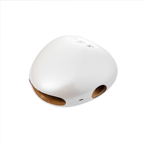 Massaggiatore elettrico per <span class=keywords><strong>mani</strong></span> transfrontaliero <span class=keywords><strong>con</strong></span> termoterapia e Airbag per massaggiare <span class=keywords><strong>le</strong></span> articolazioni e <span class=keywords><strong>le</strong></span> dita - Product Image 1