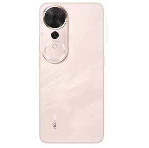 Nuevo Honor Play 70 Plus Original, Pantalla TFT LCD, Snapdragon <span class=keywords><strong>6s</strong></span> Gan 3, 6.77 Pulgadas, Batería de 7000 mAh, Cargador de 45 W, IP69, NFC, Inteligencia Artificial - Product Image 1