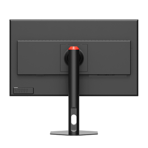 Moniteur de jeu <span class=keywords><strong>4K</strong></span> 165/240 Hz de 27 pouces, haute fréquence de rafraîchissement pour écran de studio PC OEM 360 Hz avec rétroéclairage - Product Image 5
