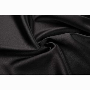 Accappatoi Kimono in Poliestere Personalizzabili con Logo, Morbidi e Antistatici, per Hotel, Casa, Salone, Abbigliamento da Lavoro, <span class=keywords><strong>Parrucchieri</strong></span> - Product Image 5