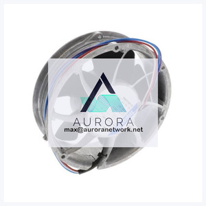 Ventilateur de refroidissement OEM de haute qualité 6314N/2TDHHP381-3315-ND Fabriqué en Chine Bon prix - Product Image 1