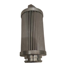 Filtro de la serie 0015D 0030D 0055D 0060D 0075D 0095D 1316600 0060D003BH4HC/-S GRATIS - Product Image 1