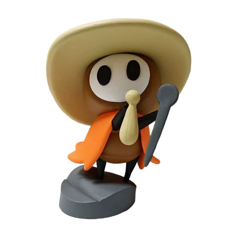 Optimistic pilgrim Sherma