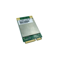 Baijie 4G EC25-E/EUX LTE-FDD B1/3/5/7/8/20&B1/3/7/8/20/28A LTE-TDD B38/40/41 Large bande -40°C ° C ~ +85 ° C pour Embedded Linux/Android