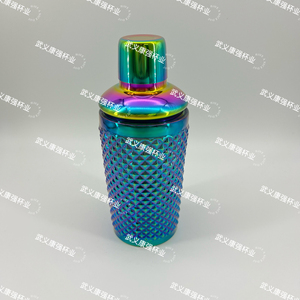 Hot bán Cocktail <span class=keywords><strong>Shaker</strong></span> phụ kiện rượu vang thép không gỉ <span class=keywords><strong>barware</strong></span> công cụ - Product Image 5