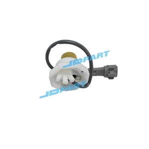 Interrupteur de pression d'huile haute qualité V0621-51940 pour équipement Kubota - Product Image 1