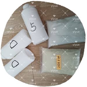 Alta pureza 5-Bromo-1-Pentene Cas 119-51-3 - Product Image 4