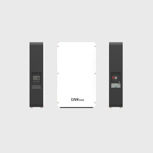 Batterie au lithium <span class=keywords><strong>Dyness</strong></span> 48V powerbox lifepo4 - Product Image 1