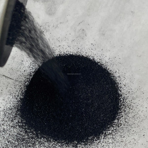 Anti-oxidation Impregnation Treated <strong>Manufacturer</strong> Carbon UHP/HP/RP Graphite <strong>Electrodes</strong> Scrap Graphite <strong>Electrode</strong> for EAF/LRF - Product Image 3