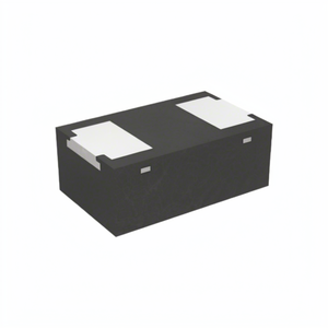 Buy Online Electronic Components 2-XDFN BAS16LD,315 Single Diodes BOM IC In Stock - Product Image 1
