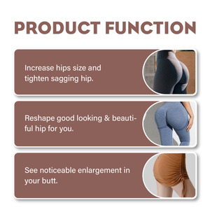 Gouttes liquides orales de Maca naturelle personnalisées, absorption rapide, sans sucre, stimulant énergétique pour adultes - Product Image 4