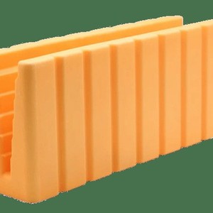 Outil de support pour la découpe du contreplaqué, en PVC, pour la production de contreplaqué, usage domestique SQ17174 - Product Image 5