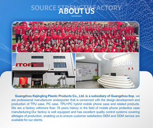 Correa de Muñeca Ajustable para Teléfono Móvil con Diseño de Mariposa Otoñal, Anti-Caídas, para Damas, Venta al Por Mayor ATB - Product Image 6