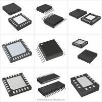 Horloge / Minuteur 5V41065PGGI8