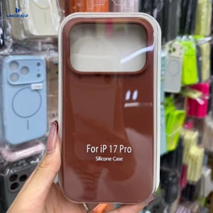 <span class=keywords><strong>Cover</strong></span> per <span class=keywords><strong>iPhone</strong></span> 13 con logo, custodia in silicone per <span class=keywords><strong>iPhone</strong></span> <span class=keywords><strong>7</strong></span>, <span class=keywords><strong>Cover</strong></span> per ragazza - Product Image 5