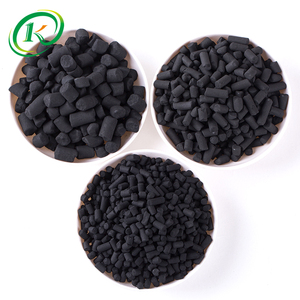 Kelin Coquille De Noix De Coco Pellet <span class=keywords><strong>Charbon</strong></span> <span class=keywords><strong>Actif</strong></span> <span class=keywords><strong>Acheter</strong></span> 8mm <span class=keywords><strong>Charbon</strong></span> <span class=keywords><strong>Actif</strong></span> pour Filtre À Fumée <span class=keywords><strong>Charbon</strong></span> Pellet <span class=keywords><strong>Charbon</strong></span> <span class=keywords><strong>Actif</strong></span> - Product Image 6