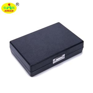 Medidor de espessura digital de revestimento, para papel e filme plástico de espessura - Product Image 6