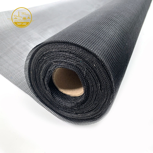 <span class=keywords><strong>Mosquitera</strong></span> <span class=keywords><strong>de</strong></span> fibra <span class=keywords><strong>de</strong></span> vidrio con tira <span class=keywords><strong>de</strong></span> Pvc, <span class=keywords><strong>mosquitera</strong></span> rodante <span class=keywords><strong>para</strong></span> ventanas - Product Image 2