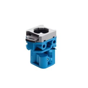 Новый оригинальный готовый запас SV-<span class=keywords><strong>3</strong></span>-M5 6817 промышленной автоматизации PAC выделенный Контроллер программирования PLC - Product Image 1