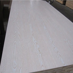 Giá tốt nhất thương mại khối Hội Đồng Quản trị <span class=keywords><strong>Veneer</strong></span> phải đối mặt với khối Hội Đồng Quản trị 18mm blockboards cho đồ nội thất - Product Image 5