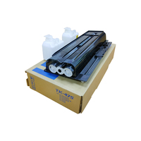 Cartouches de toner TK-478 TK-475 TK-479 TK478 TK475 TK479 pour Kyocera FS-6025MFP FS-6030MFP FS-6025 FS-6030 FS 6025 6030 6025MFP