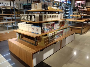 <span class=keywords><strong>Cup</strong></span> Cake Cuốn Sách May <span class=keywords><strong>Rack</strong></span> Hiển Thị Cửa Hàng Nói Chung Các Mặt Hàng <span class=keywords><strong>K</strong></span>ệ Thang Lưu Trữ Lớp <span class=keywords><strong>K</strong></span>ệ - Product Image 3