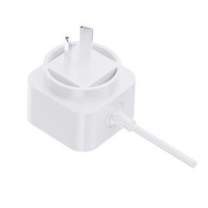 Chargeur mural rapide 5V 3A Micro USB <span class=keywords><strong>Type</strong></span> B Câble de charge USB C adapté aux soins du diabète en tandem, caméra, haut-parleur, liaison cellulaire <span class=keywords><strong>2</strong></span> - Product Image 1