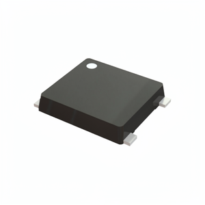 BOM IC In Stock Electronic Chips Component MRS30M-13 4-SMD, Flat Leads Diodes - Product Image 1