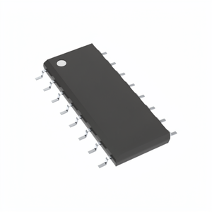 Logic CD74HC147M96 Buy Electronics Components Online In Stock 16 SOlC - Product Image 1