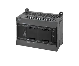 Jpan Om Sysmac ג 'אנקו CP1L M40DR סדרת PLC מחירים CP1L-M60DR-A