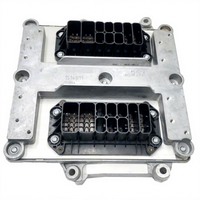 Autres pièces de rechange pour moteur de camion, unité de commande électronique 1514611 1726100 ECU, modèles de commande électronique pour Scania S6