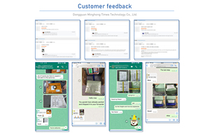 หน้าจอ SAM <span class=keywords><strong>S22</strong></span> OLED 6.6 นิ้ว ผ่านการทดสอบ 100% พร้อมรับประกัน 3 เดือนสำหรับเปลี่ยนหน้าจอที่ชำรุด - Product Image 6