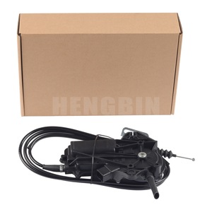 Flameout Solenoid <b>Valve</b> 2523-9016 for Daewoo (Doosan) 220-5/220-7/300-7 <b>Shutoff</b> <b>Valves</b> Product - Product Image 2