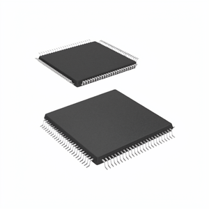 AGL030V5-UCG81ชุดอิเล็กทรอนิกส์แบบฝังวงจรรวม FPGA 66 I/O 81UCSP BOM IC 81 WFBGA CSBGA - Product Image 1