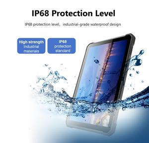<span class=keywords><strong>Tablette</strong></span> Coran Octa Core 5G Robuste 14 Pouces Professionnelle <span class=keywords><strong>pour</strong></span> Entreprises Étanche - Product Image 4
