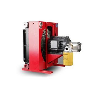 Actionneur électrique Honeywell ACT 24VAC 600N 20MM 60S pour usage industriel - Product Image 5