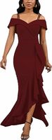 Robe de mariée élégante sans manches pour femme, personnalisable avec logo, robe sexy pour la mère de la mariée, peut être personnalisée, robe de bal.