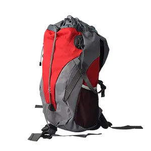 Backpack Cover Backpack Business 70L Mountain Backpack With Rain Cover Shoulder Bag Large Capacity Outdoor Climbing Camping Hiking Backpack